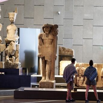 fotonoticia_20250918154744_1920