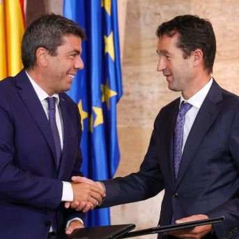 fotonoticia_20250918155016_1920