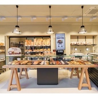 fotonoticia_20250918161033_1920