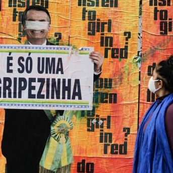 fotonoticia_20250918154711_1920