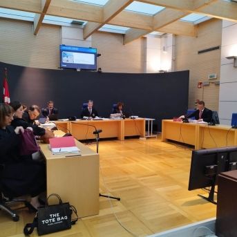 fotonoticia_20250918160020_1920