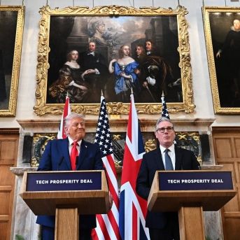 fotonoticia_20250918173937_1920 fotonoticia_20250918173937_1920