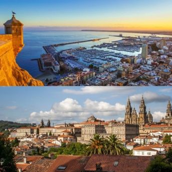 fotonoticia_20250918170905_1920