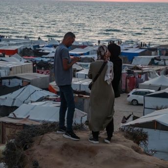 fotonoticia_20250918171124_1920 fotonoticia_20250918171124_1920