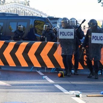 fotonoticia_20250918165105_1920 fotonoticia_20250918165105_1920