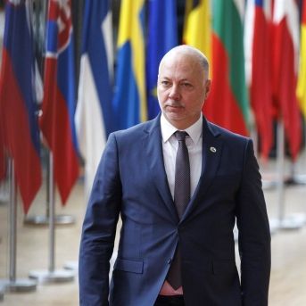 fotonoticia_20250918173917_1920 fotonoticia_20250918173917_1920