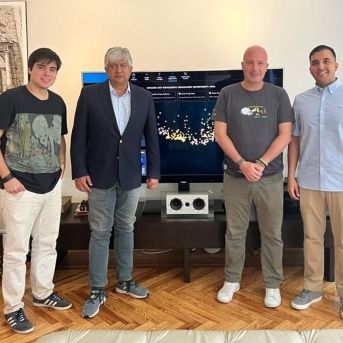 fotonoticia_20251017153918_1920 fotonoticia_20251017153918_1920