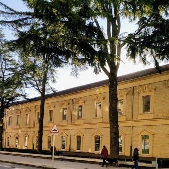 fotonoticia_20251017162629_1920