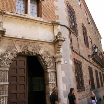 fotonoticia_20251017160532_1920