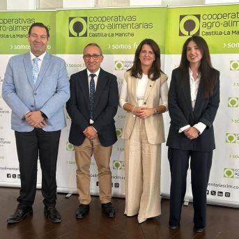 fotonoticia_20251017162247_1920