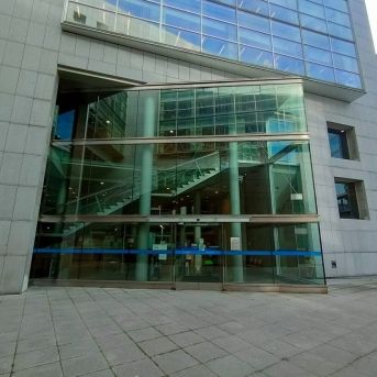 fotonoticia_20250918182921_1920