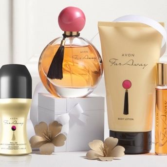 fotonoticia_20250918184943_1920