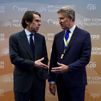 fotonoticia_20250918185859_1920