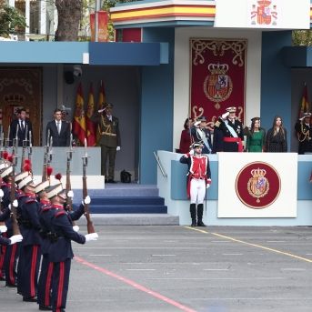 fotonoticia_20251017165759_1920 fotonoticia_20251017165759_1920