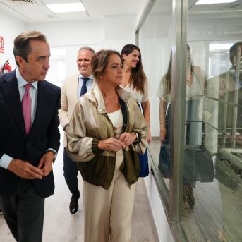 fotonoticia_20251017171354_1920