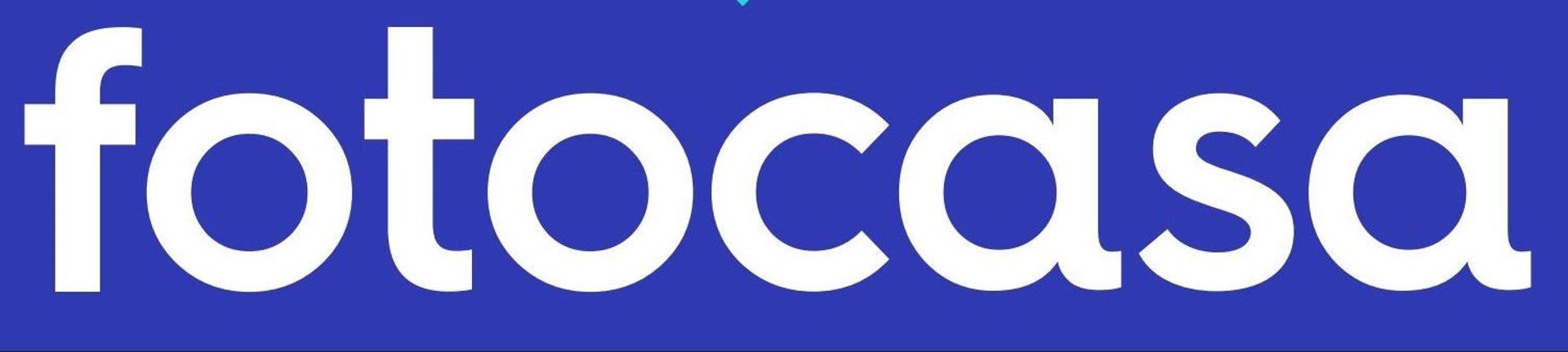 fotonoticia_20250918204305_1920 fotonoticia_20250918204305_1920