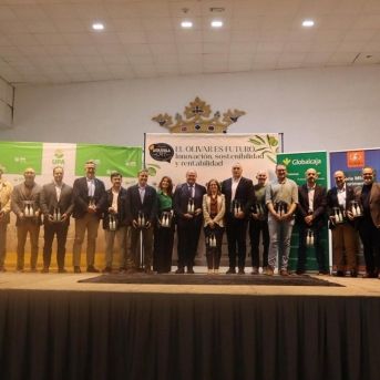 fotonoticia_20251017165933_1920 fotonoticia_20251017165933_1920