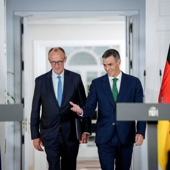 fotonoticia_20250918220640_1920 fotonoticia_20250918220640_1920