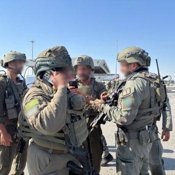 fotonoticia_20250918195638_1920