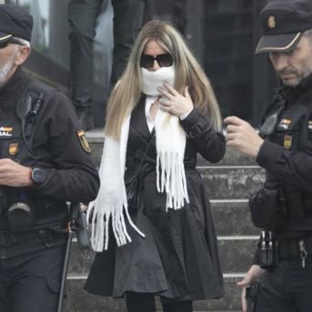 fotonoticia_20250918193258_1920