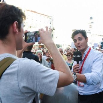 fotonoticia_20251017165154_1920