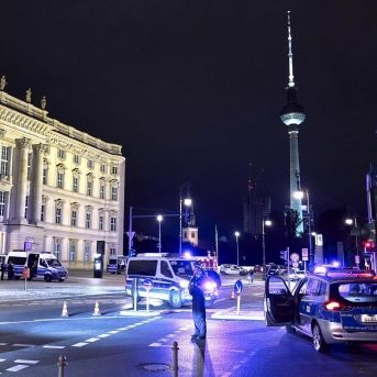 fotonoticia_20250919012011_1920