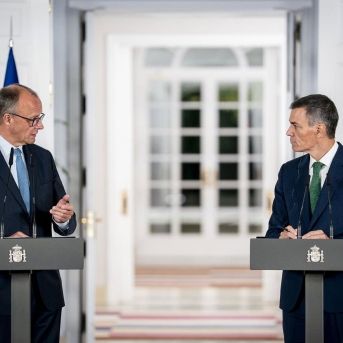 fotonoticia_20250918225823_1920 fotonoticia_20250918225823_1920