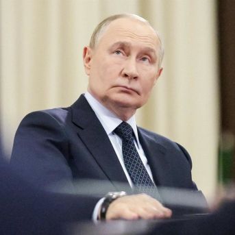 fotonoticia_20250918230638_1920