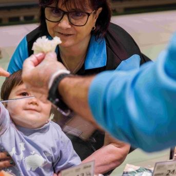 fotonoticia_20251017172210_1920