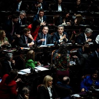 fotonoticia_20250919072601_1920