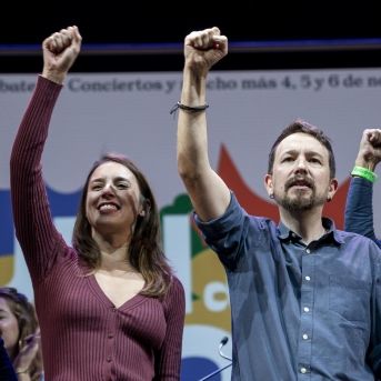 fotonoticia_20251017172946_1920