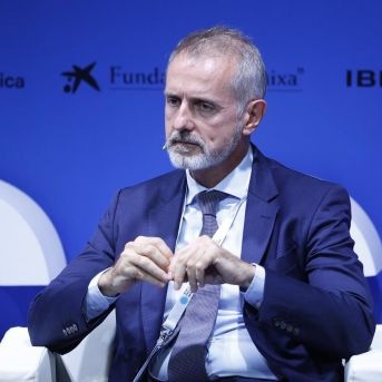 fotonoticia_20251017180551_1920