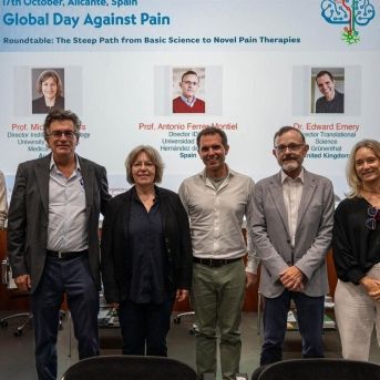 fotonoticia_20251017175452_1920 fotonoticia_20251017175452_1920