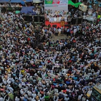 fotonoticia_20251017174828_1920