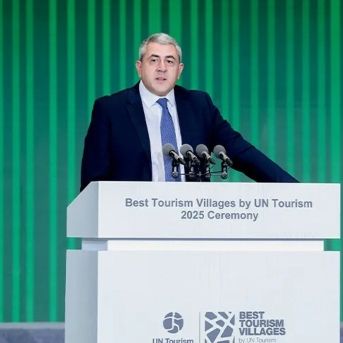 fotonoticia_20251017185130_1920