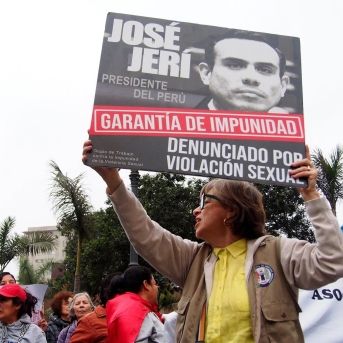 fotonoticia_20251017185106_1920