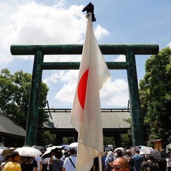 fotonoticia_20251017182109_1920