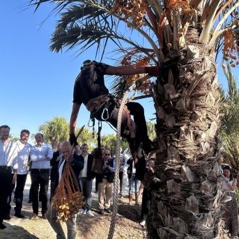 fotonoticia_20251017181600_1920