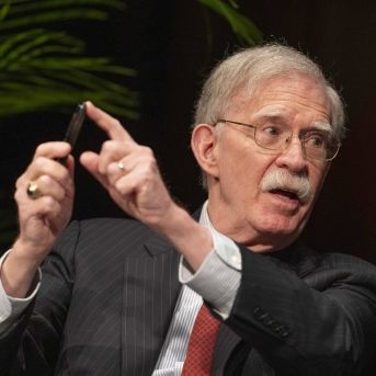 fotonoticia_20251017182130_1920