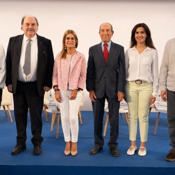 fotonoticia_20251017185644_1920