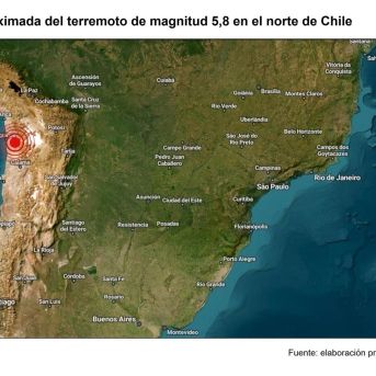 fotonoticia_20250919094001_1920