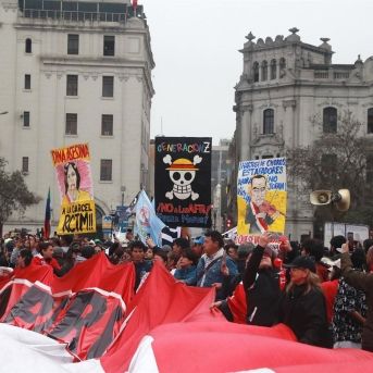 fotonoticia_20251017225509_1920