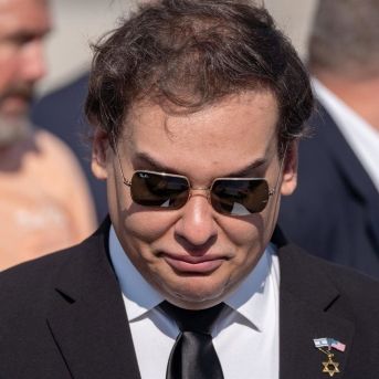 fotonoticia_20251018010349_1920 fotonoticia_20251018010349_1920