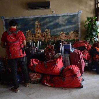 fotonoticia_20251018020213_1920