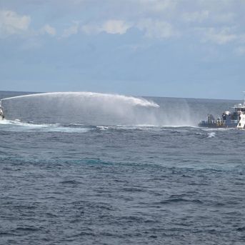 fotonoticia_20251018044759_1920