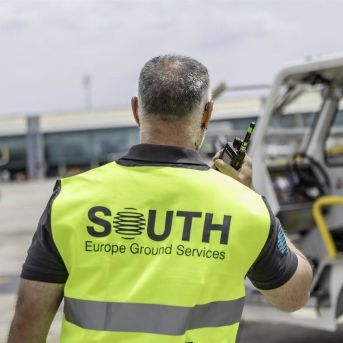 fotonoticia_20250919095533_1920