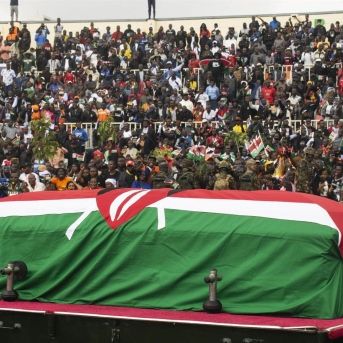 fotonoticia_20251017221534_1920