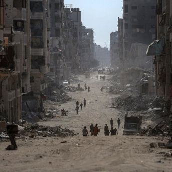 fotonoticia_20251017223840_1920