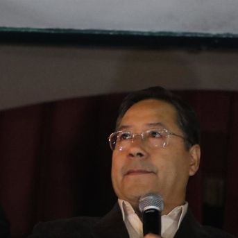 fotonoticia_20251018025657_1920