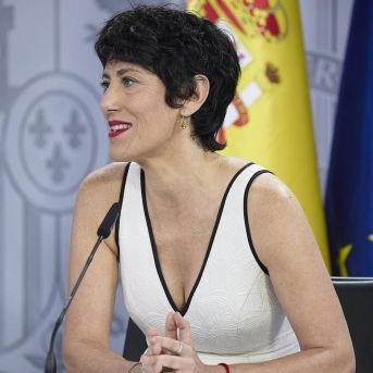 fotonoticia_20250919102546_1920